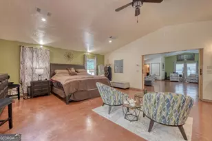 1529 Cedar View, Hiawassee, GA 30546 - Photo 21