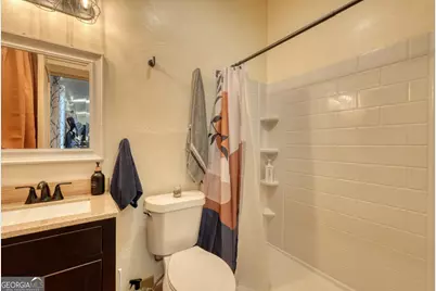 1529 Cedar View, Hiawassee, GA 30546 - Photo 13