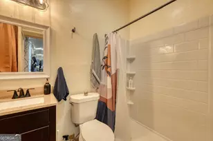 1529 Cedar View, Hiawassee, GA 30546 - Photo 13