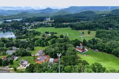 1529 Cedar View, Hiawassee, GA 30546 - Photo 43