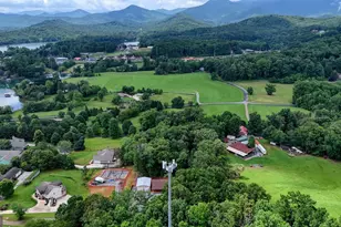 1529 Cedar View, Hiawassee, GA 30546 - Photo 43