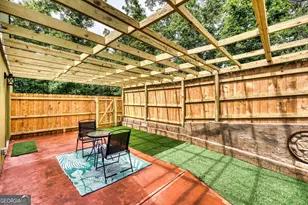 1529 Cedar View, Hiawassee, GA 30546 - Photo 29