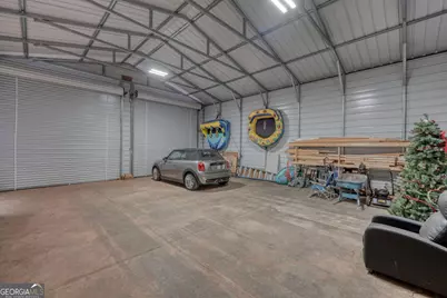 1529 Cedar View, Hiawassee, GA 30546 - Photo 37