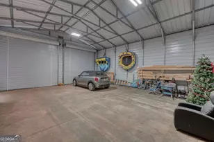 1529 Cedar View, Hiawassee, GA 30546 - Photo 37