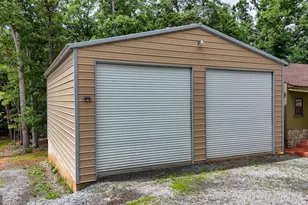 1529 Cedar View, Hiawassee, GA 30546 - Photo 35