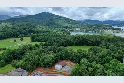 1529 Cedar View, Hiawassee, GA 30546 - Photo 47