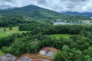 1529 Cedar View, Hiawassee, GA 30546 - Photo 47