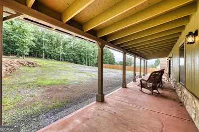 1529 Cedar View, Hiawassee, GA 30546 - Photo 31