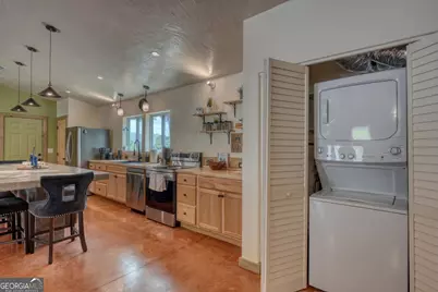 1529 Cedar View, Hiawassee, GA 30546 - Photo 19