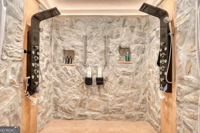 1529 Cedar View, Hiawassee, GA 30546 - Photo 27