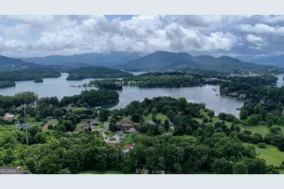 1529 Cedar View, Hiawassee, GA 30546 - Photo 45