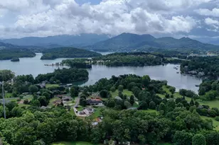 1529 Cedar View, Hiawassee, GA 30546 - Photo 45