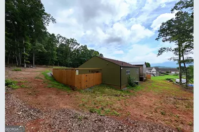 1529 Cedar View, Hiawassee, GA 30546 - Photo 41