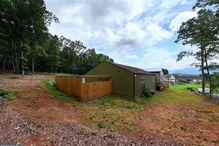 1529 Cedar View, Hiawassee, GA 30546 - Photo 41