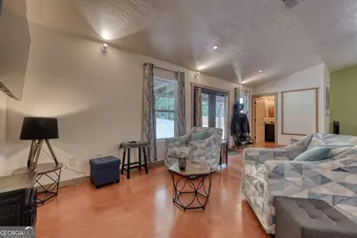 1529 Cedar View, Hiawassee, GA 30546 - Photo 11