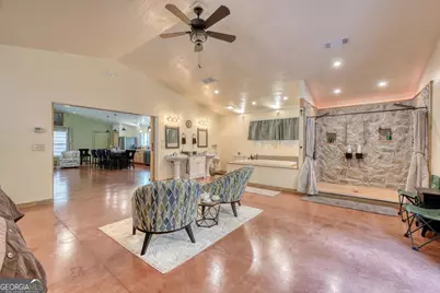 1529 Cedar View, Hiawassee, GA 30546 - Photo 23