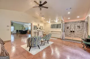 1529 Cedar View, Hiawassee, GA 30546 - Photo 23