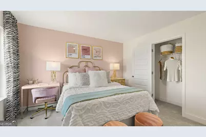 687 Edgar Street, Hampton, GA 30228 - Photo 67