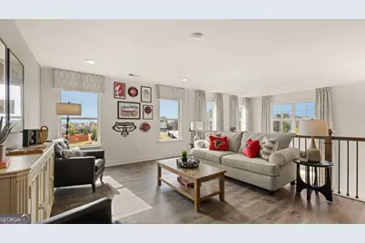 687 Edgar Street, Hampton, GA 30228 - Photo 61