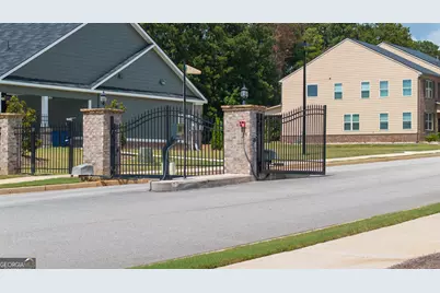 687 Edgar Street, Hampton, GA 30228 - Photo 5