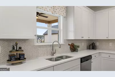 687 Edgar Street, Hampton, GA 30228 - Photo 21