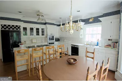 5523 Bahia Mar Circle, Stone Mountain, GA 30087 - Photo 29