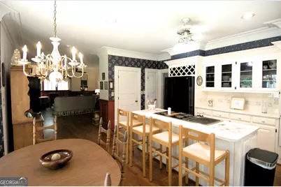 5523 Bahia Mar Circle, Stone Mountain, GA 30087 - Photo 31