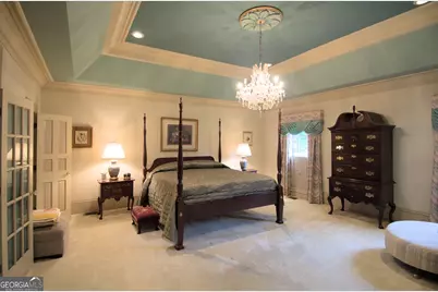 5523 Bahia Mar Circle, Stone Mountain, GA 30087 - Photo 45