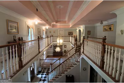 5523 Bahia Mar Circle, Stone Mountain, GA 30087 - Photo 21