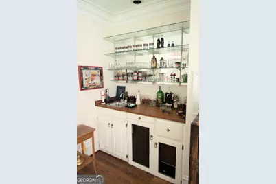 5523 Bahia Mar Circle, Stone Mountain, GA 30087 - Photo 33