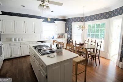 5523 Bahia Mar Circle, Stone Mountain, GA 30087 - Photo 27