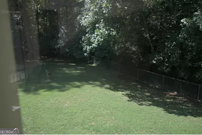 5523 Bahia Mar Circle, Stone Mountain, GA 30087 - Photo 37