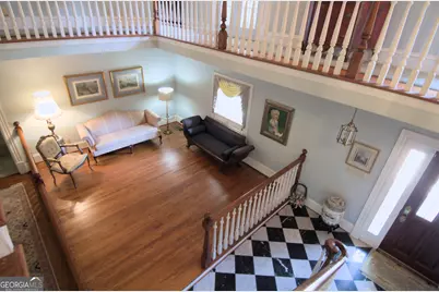 5523 Bahia Mar Circle, Stone Mountain, GA 30087 - Photo 15