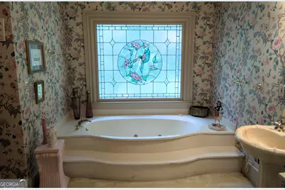 5523 Bahia Mar Circle, Stone Mountain, GA 30087 - Photo 47