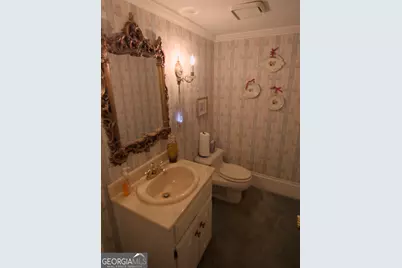 5523 Bahia Mar Circle, Stone Mountain, GA 30087 - Photo 41