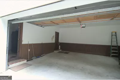 5523 Bahia Mar Circle, Stone Mountain, GA 30087 - Photo 63