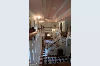 5523 Bahia Mar Circle, Stone Mountain, GA 30087 - Photo 23