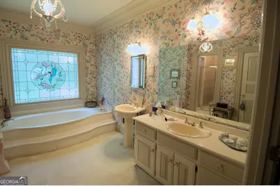 5523 Bahia Mar Circle, Stone Mountain, GA 30087 - Photo 49