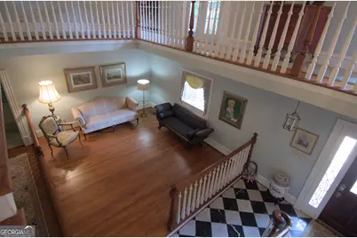 5523 Bahia Mar Circle, Stone Mountain, GA 30087 - Photo 25