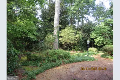 3048 Haverford Lane SE, Marietta, GA 30067 - Photo 29