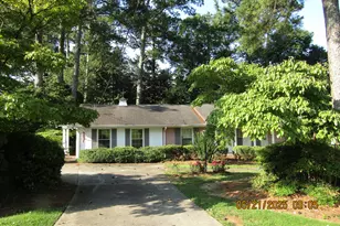 3048 Haverford Ln SE, Marietta, GA 30067 - Photo 5