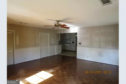 3048 Haverford Lane SE, Marietta, GA 30067 - Photo 13