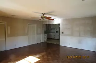 3048 Haverford Ln SE, Marietta, GA 30067 - Photo 13