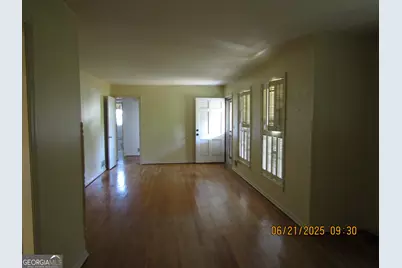 3048 Haverford Lane SE, Marietta, GA 30067 - Photo 9