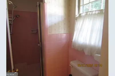 3048 Haverford Lane SE, Marietta, GA 30067 - Photo 23