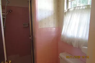 3048 Haverford Ln SE, Marietta, GA 30067 - Photo 23