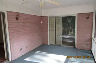 3048 Haverford Ln SE, Marietta, GA 30067 - Photo 25