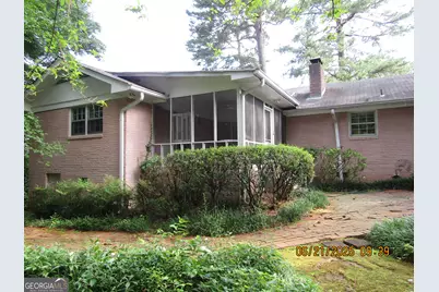 3048 Haverford Lane SE, Marietta, GA 30067 - Photo 31
