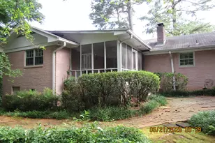 3048 Haverford Ln SE, Marietta, GA 30067 - Photo 31
