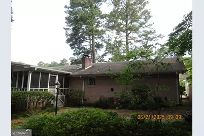 3048 Haverford Lane SE, Marietta, GA 30067 - Photo 33